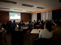 B1DC32CC-5802-421F-8F89-26A810AC8F23