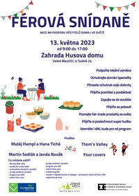 Blue-Red-Illustration-Jubilee-Street-Fair-Poster-4