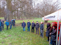 Den proti_úložišti_2023_1