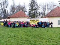 Den proti_úložišti_2023_2