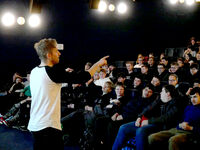 Harazím 01_copy_copy_copy