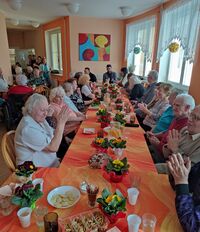 IMG 20230307_143922_web