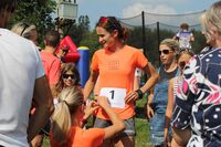 Martina Sablikova_2019_Beh