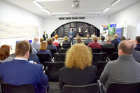 My třídíme_nejlépe-vyhlášení_výsledků_copy