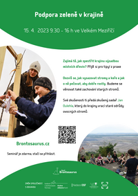 OSF semináře_plakáty