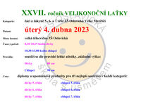 Plakát-Velikonoční laťka_2023