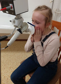 Plicní ambulance_02