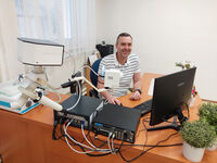 Plicní ambulance_05