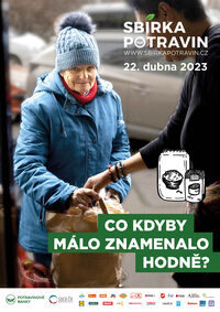 SP dáma_s_modrou_čepicí_vertikal