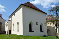 Stará synagoga_-_portál_5