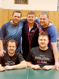 Stolní tenis-rekapitulace-foto-Petr_Klíma