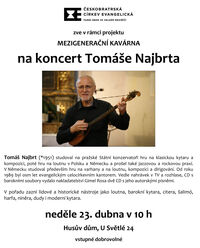 Tomáš Najbrt_2023_1_1.doc