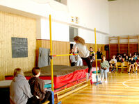 Velikonoční laťka_2022_foto