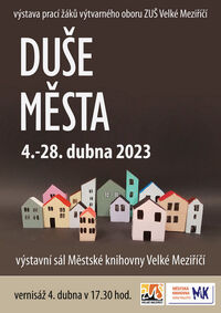 duse mesta-01
