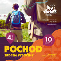 medin instagram_2023_pochod___Uprava