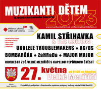 navrh plakat_MD2023_FB