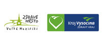 zdrave mesto_zdravy_kraj
