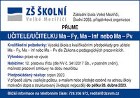 3 zs-skolni-blazek-93x65