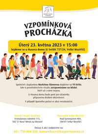 2023 Vzpominkova_prochazka
