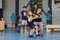 0C0D1CD1-8D9F-46E9-A408-C5B7112646BF