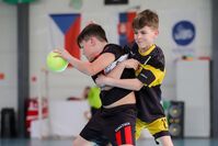 1EC57F1B-6B16-452F-84C5-EFE5BED117DF