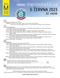 342746340 1662208874222146_5887506284975388517_n