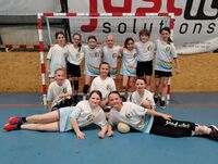 3ADBA6D9-9F3B-4297-827A-5B2115A0A927