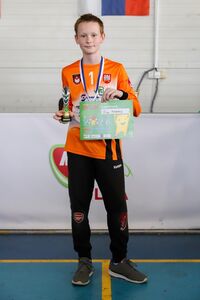 6F7C3939-90CA-4CC3-B39E-9F8474A36D4A