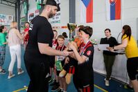 95AA032E-104E-4E7B-8934-224BE346E7D6