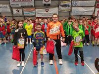 D13D9F8D-C2A3-49C4-8735-443D8F568EB8