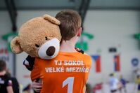 DCF2BB41-9763-485C-A664-7C79B1B4CDF3