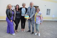 Dar uprchlíků_z_UK_OCHZR