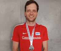 IMG-20230329-WA0002 copy