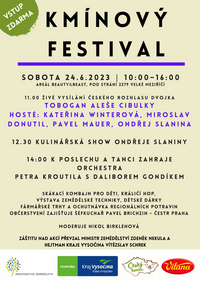 Kmínový festival_2023