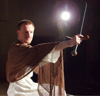 Snímek obrazovky_2023-05-10_094556