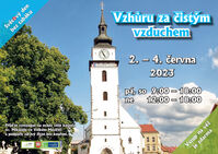 ZM vzhuru_za_cistym_vzduchem_plakat_A3