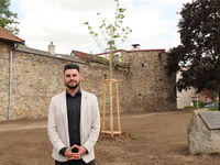 Zprávy z_radnice_starosta_květen_2023