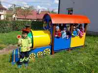 received 1590451348033111