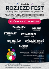 rozjezd fest_A3_plakát_k_tisku_1