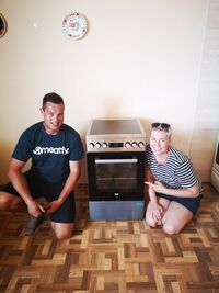 rozjezd fest_sporák2