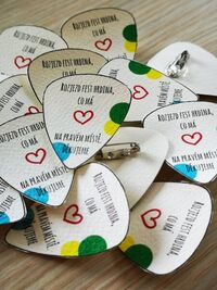 rozjezd fest_trsátka