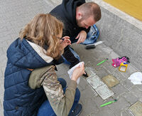 IMG 20230514_113602_orez