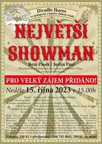 NS plakat-3-rijen-2023