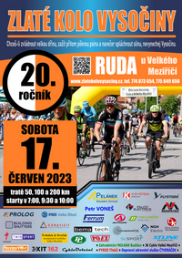 plakat zkv_2023
