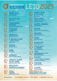 A4 poster_VKL_23_KRIVKY_DATA_copy