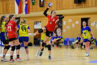 Mladší žákyně_finále_destiboj_foto_Hana_Vrbková_1