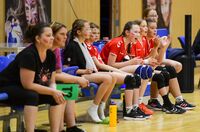 Mladší žákyně_finále_destiboj_foto_Hana_Vrbková_3