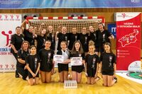 Mladší žákyně_finále_destiboj_foto_Hana_Vrbková_7