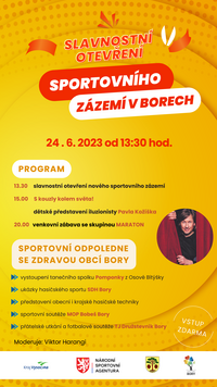 Otevreni plakat final