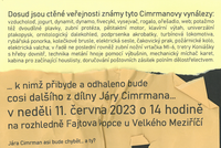 Snímek obrazovky_2023-06-02_123448